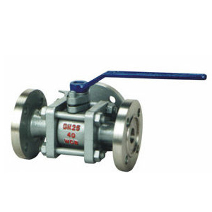 焦?fàn)t專用球閥 焦?fàn)t專用球閥