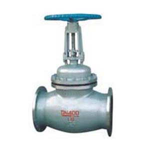 自力式壓差控制閥平衡閥 自力式壓差控制閥平衡閥