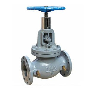 自力式流量平衡閥帶鎖 自力式流量平衡閥帶鎖