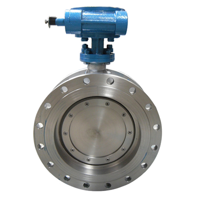 不銹鋼閘閥 不銹鋼閘閥