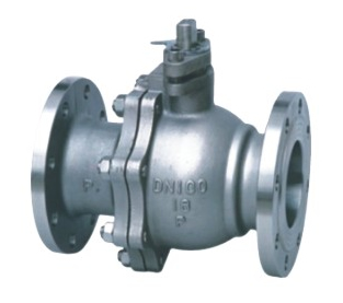 不銹鋼硬密封球閥 不銹鋼硬密封球閥