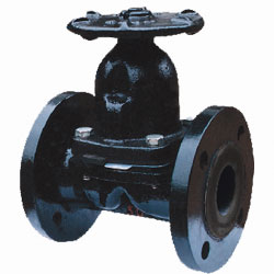 英標(biāo)隔膜閥 英標(biāo)隔膜閥