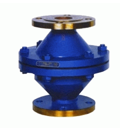 管道阻火器 管道阻火器