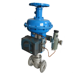 手動(dòng)調(diào)節(jié)閥 手動(dòng)調(diào)節(jié)閥