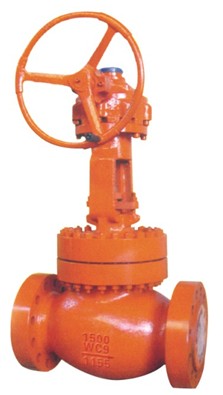 傘齒輪美標(biāo)截止閥 傘齒輪美標(biāo)截止閥