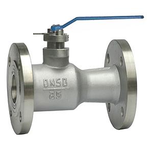 高溫排污球閥 高溫排污球閥