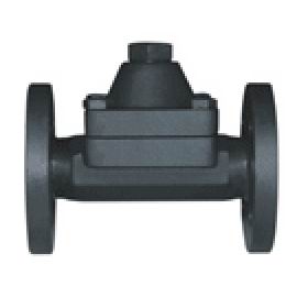 雙金屬片式疏水閥 雙金屬片式疏水閥