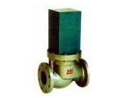 天然氣電磁閥 天然氣電磁閥