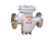 U型過(guò)濾器 U型過(guò)濾器