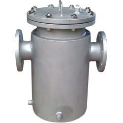 籃式保溫過(guò)濾器 籃式保溫過(guò)濾器