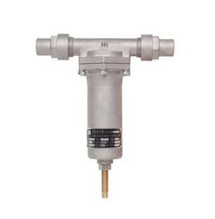 低溫降壓調節(jié)閥 低溫降壓調節(jié)閥