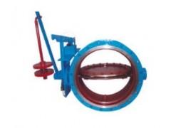 電磁式煤氣安全切斷閥 電磁式煤氣安全切斷閥