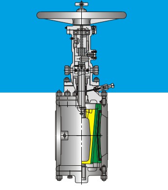 (將軍閥) (將軍閥)