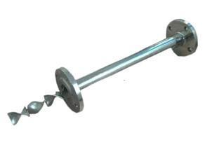 靜態(tài)混合器 靜態(tài)混合器