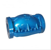 氣動(dòng)管夾閥 氣動(dòng)管夾閥