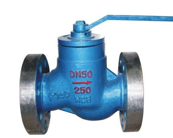 磨輪快速調(diào)節(jié)閥 磨輪快速調(diào)節(jié)閥