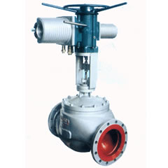 ڏ늄(dng){(dio)(ji)y