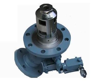 液壓車用緊急切斷閥 液壓車用緊急切斷閥