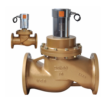 防爆燃?xì)獍踩姶砰y 防爆燃?xì)獍踩姶砰y