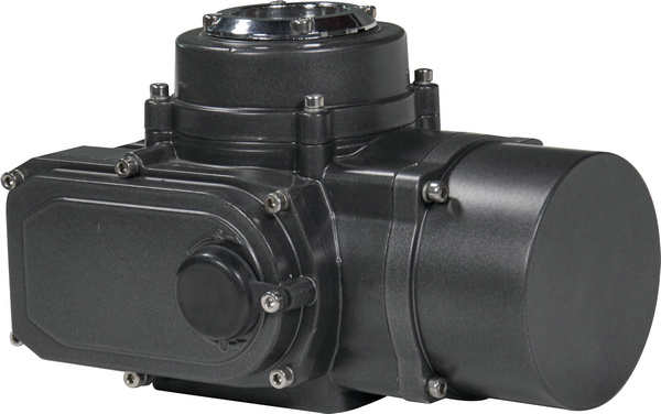 斷電復(fù)位電動(dòng)頭 斷電復(fù)位電動(dòng)頭