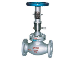 手動(dòng)液動(dòng)緊急切斷閥 手動(dòng)液動(dòng)緊急切斷閥