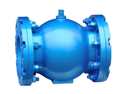 碳酸鋰球形氣動(dòng)管夾閥 碳酸鋰球形氣動(dòng)管夾閥