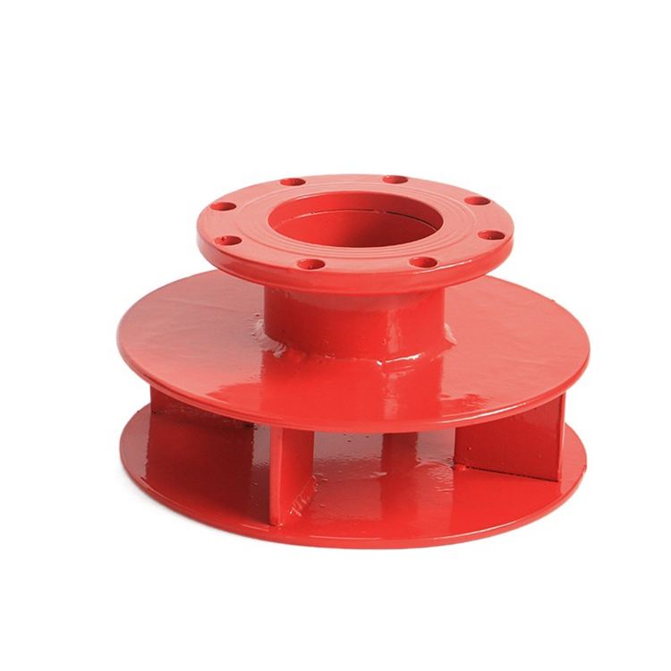 旋流防止器 旋流防止器