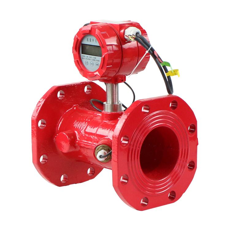 流量開關(guān) 流量開關(guān)