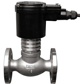 防爆電磁閥 防爆電磁閥