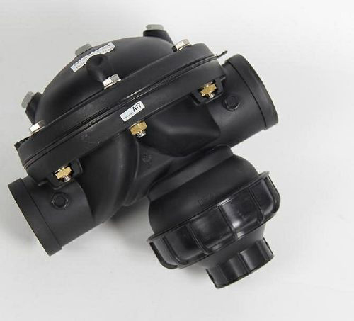 反沖洗閥 品牌 反沖洗閥 品牌