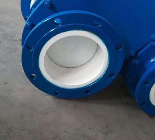 陶瓷密封耐磨閘閥 陶瓷密封耐磨閘閥