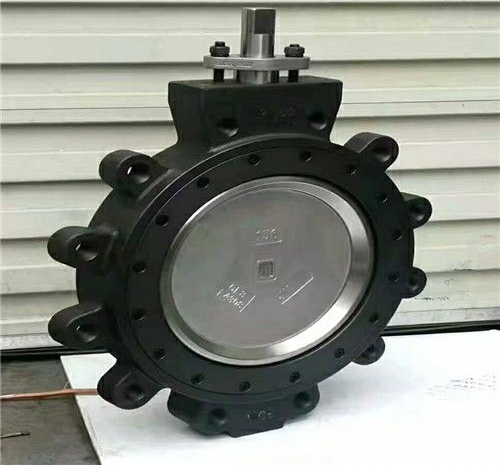 美標(biāo)高性能蝶閥 美標(biāo)高性能蝶閥