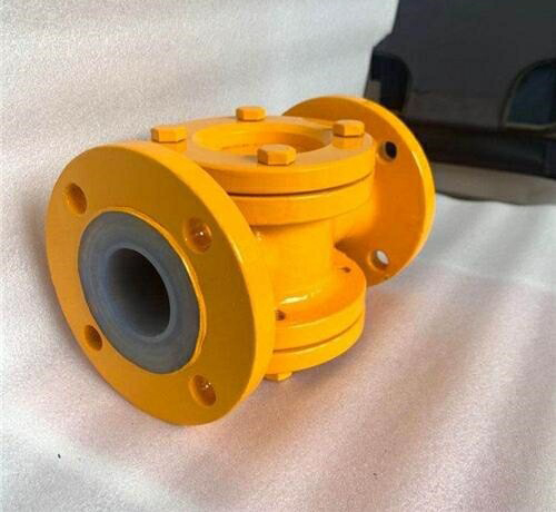 襯氟視鏡 襯氟視鏡