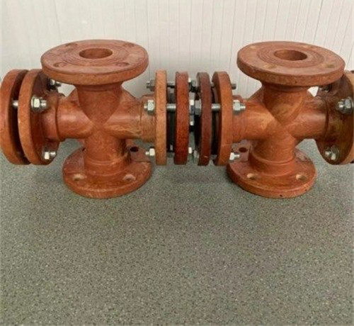 玻璃鋼視鏡 玻璃鋼視鏡