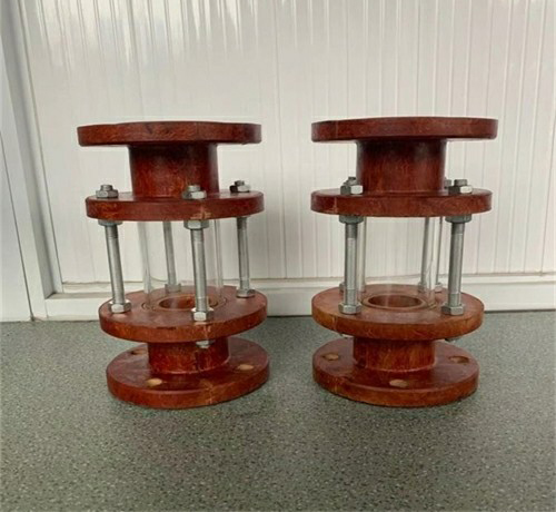 玻璃鋼視盅 玻璃鋼視盅