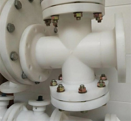 法蘭PP視鏡 法蘭PP視鏡