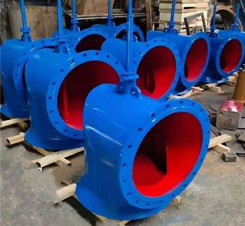 手動(dòng)配水閘閥 手動(dòng)配水閘閥