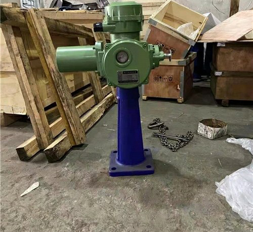 電動(dòng)啟閉機(jī) 電動(dòng)啟閉機(jī)