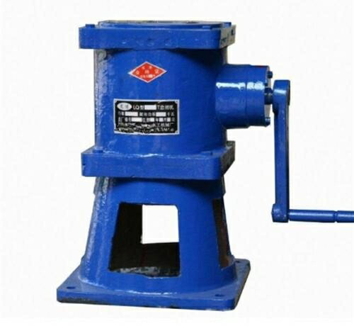 手動(dòng)啟閉機(jī) 手動(dòng)啟閉機(jī)