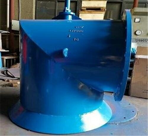 法蘭配水閘閥 法蘭配水閘閥