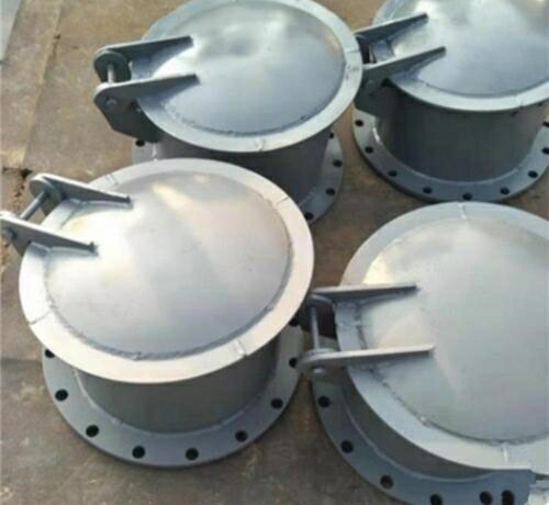 浮箱式拍門(mén) 浮箱式拍門(mén)