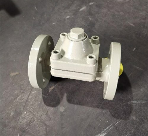 可調(diào)雙金屬片式疏水閥 可調(diào)雙金屬片式疏水閥