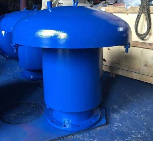 液壓安全閥 液壓安全閥