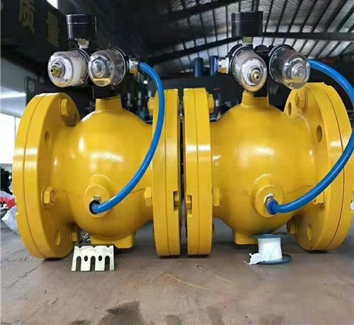 氣動(dòng)管夾閥 氣動(dòng)管夾閥