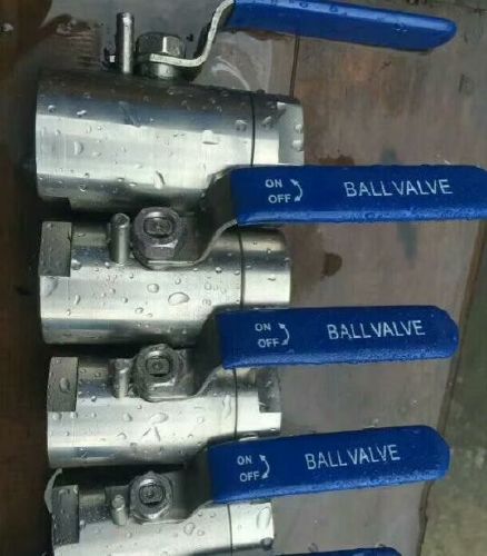 321不銹鋼螺紋球閥_手動(dòng)球閥 321不銹鋼螺紋球閥_手動(dòng)球閥