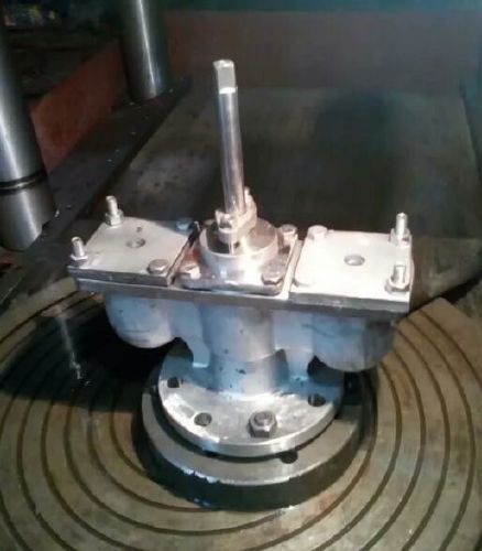 2205排氣閥 2205排氣閥