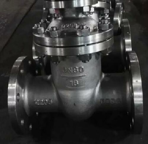 2507ly_2205ly_pք(dng)ly