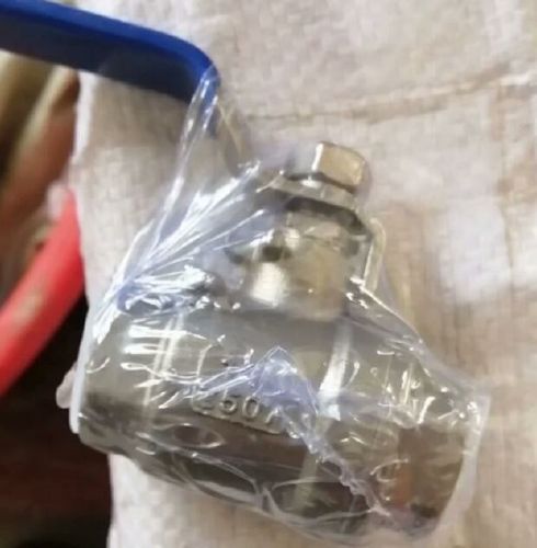 2507手動(dòng)螺紋球閥_2507螺紋球閥_2507球閥 2507手動(dòng)螺紋球閥_2507螺紋球閥_2507球閥