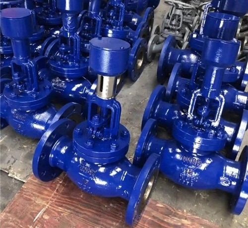 手動(dòng)防盜調(diào)節(jié)閥 手動(dòng)防盜調(diào)節(jié)閥