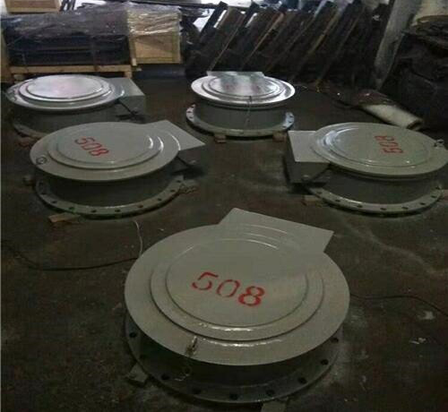 灰?guī)煺婵諌毫︶尫砰y 灰?guī)煺婵諌毫︶尫砰y